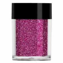 images/productimages/small/Boysenberry Holographic Glitter.jpg